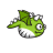 icon Flappy Dragon 1.0.4