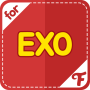 icon Fandom for EXO