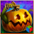icon HalloweenEscapeGames 4.9
