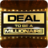 icon Deal To Be A Millionaire 11.6