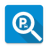 icon Gratis parkering 1.7.7