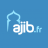 icon AJIB.FR 2.0