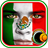 icon com.ozzapps.radiosdemexicogratis 1.16