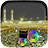 icon Mecca Live Wallpaper 3.7