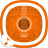 icon Guitar Ringtones 5.0.4