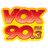 icon Vox 90 FM 2.0.0