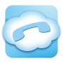 icon Call Tracker for Salesforce untuk tcl 562