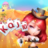 icon Treasure Solitaire 1.11