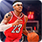 icon Fanatical Basketball 1.0.8