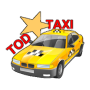 icon TodTaxiSofer