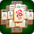 icon Mahjong Oriental 1.29.304