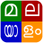 icon Malayalam Keyboard 260.0