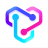 icon Typany Keyboard 4.15.1