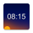 icon World Clockr Free 1.1.2