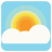 icon Weather Voice Report 1.5