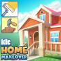 icon Idle Home