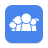 icon FamilyWall 10.10