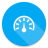 icon Home Offtake 6.1.2