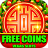 icon triwin.casino.slots.fortune.gold 5.3.0.460