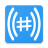 icon com.openwifiapp.openwifi 2.15