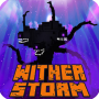 icon Wither Storm