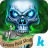 icon Green Hell Skull 7.2.0_0310