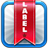 icon LabelPlus 1.35