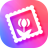 icon FrameArt: Photo Cut 26