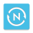 icon Notesgen 2.3.25