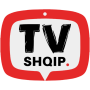 icon Shiko Tv Shqip untuk HTC U Ultra