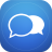 icon vChat 3.1.1