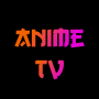 icon Anime tv - Anime Watching App untuk Samsung Galaxy S7 Edge SD820