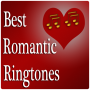 icon Best Romantic Ringtones