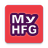 icon MyHFG IE 1.1.0