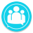 icon iChat 0.2.3