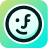 icon FaceCam 1.3.9