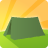 icon Camping Ireland 1.11