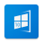 icon Computer Launcher 11.53