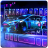 icon Racing Sports Car 7.3.0_0413