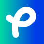 icon Pakodemy: YKS LGS Platformu untuk Alcatel Pixi Theatre