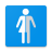 icon ToiFiToilet Finder 2.2.1