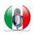 icon Radio Italiane 3.1.3