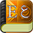 icon Gold Dictionary 4.5