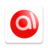 icon Akulaku 5.1.31