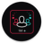 icon Like Follower 8.0