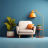 icon Home AI 1.4.1