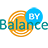 icon Balance BY 6.1.256