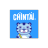 icon CHINTAI 2.35.0