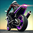 icon Top Bike 1.08.1