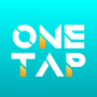 icon OneTap - Play Cloud Games